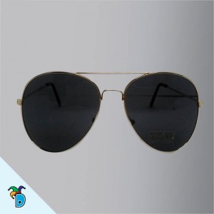 Lentes Aviador